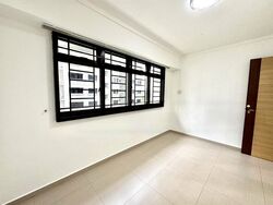 Blk 179 Corporation Spring (Jurong West), HDB 5 Rooms #484744031